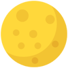 lunar-landing