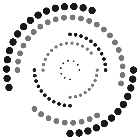 lunarring