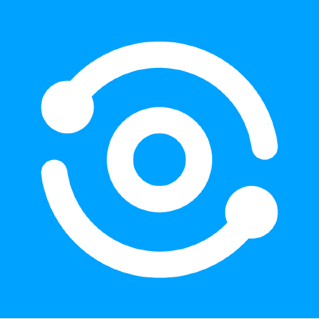 lunary-ai