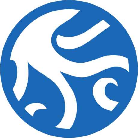 luraproject