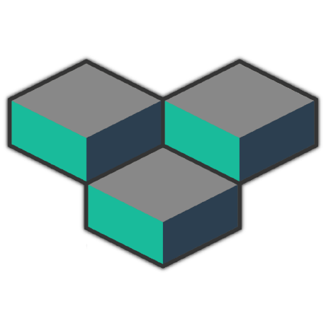 lxdock