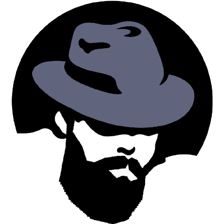 lxgr-linux