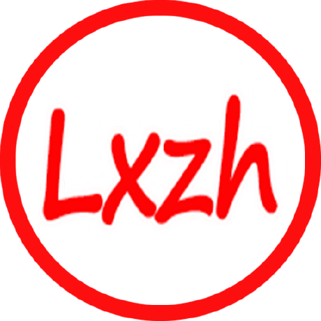 lxzh