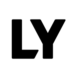 lycorp-jp