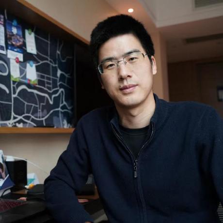 lyndonzheng
