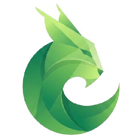 lynxbase