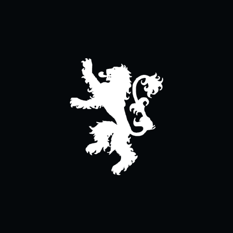 lyon-industries