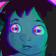 m0rtem
