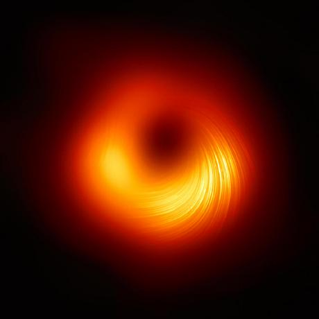 m87-labs