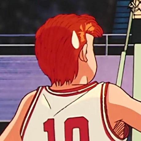 mCyp