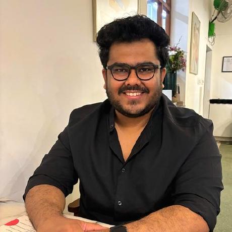 maanavshah
