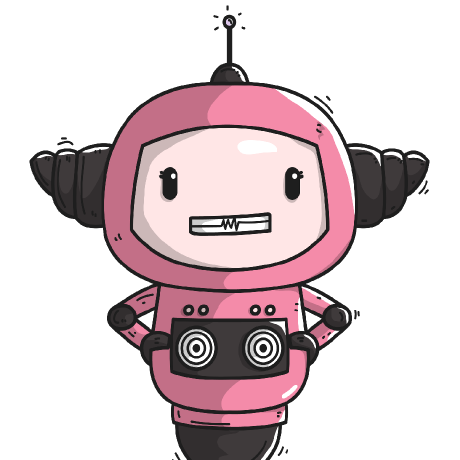 machinebox