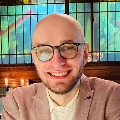 maciejhirsz