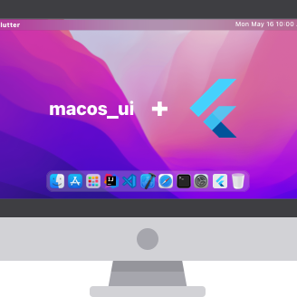 macosui