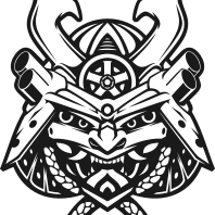 madkote