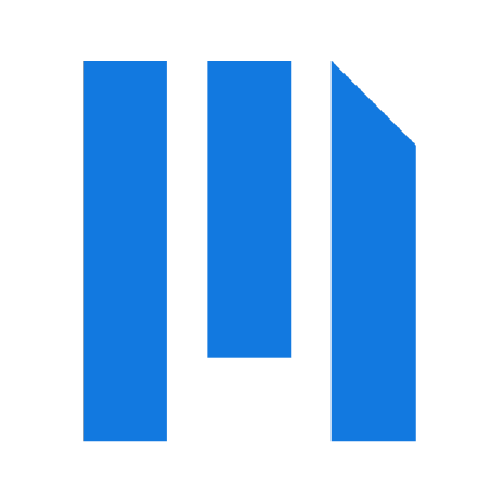 magda-io