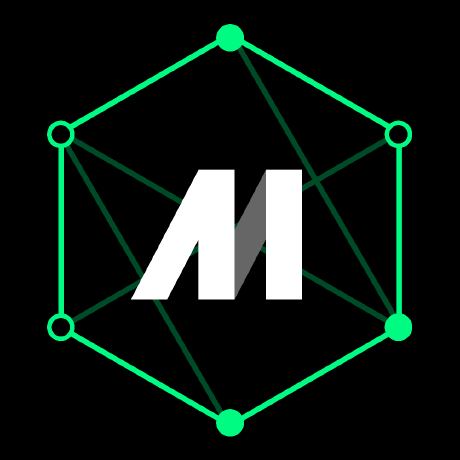 mage-ai