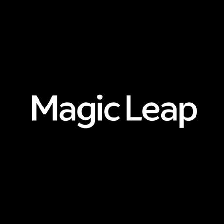 magicleap