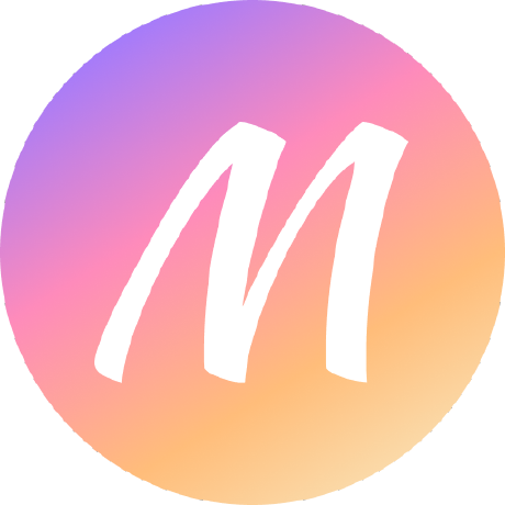 magicuidesign