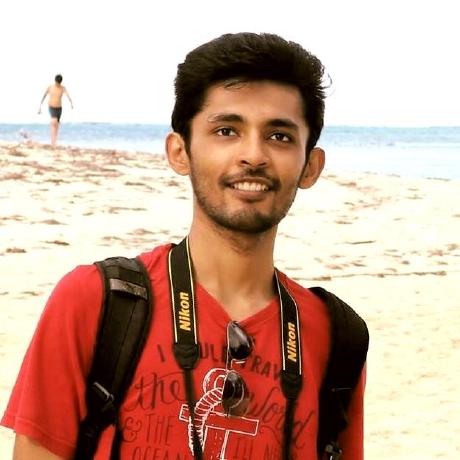 maharshi95