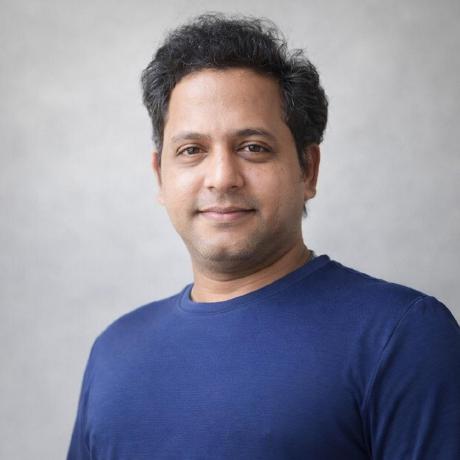 maheshvaikri-code