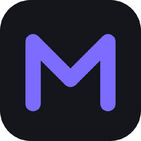 mahimailabs