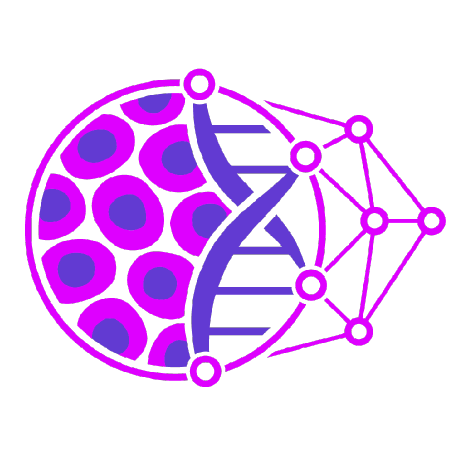 mahmoodlab