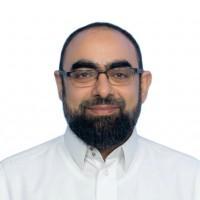 mahmoudrabie