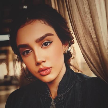 mahseema
