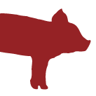 mailhog