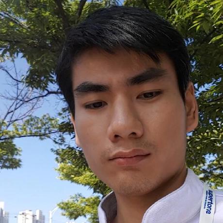 mailong25