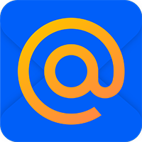 mailru