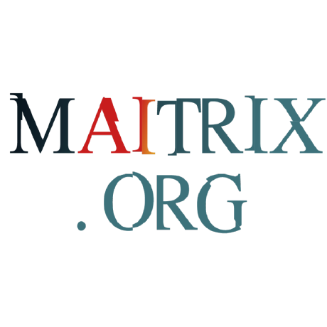 maitrix-org