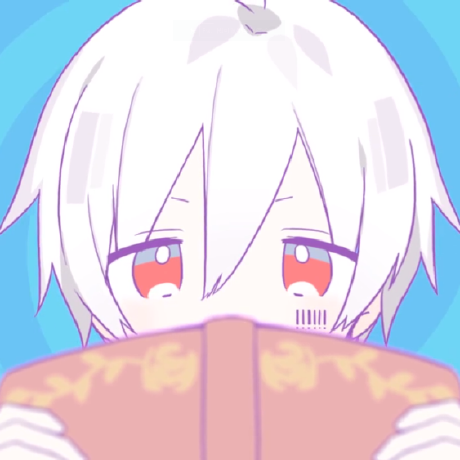 majiayu000