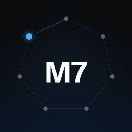 major7apps