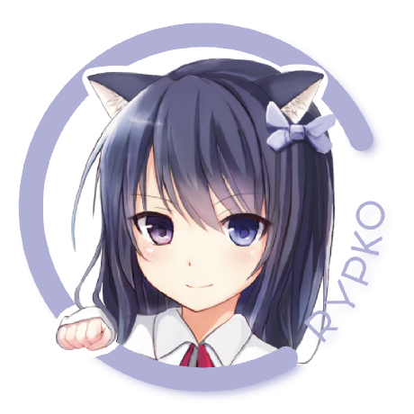 makegirlsmoe