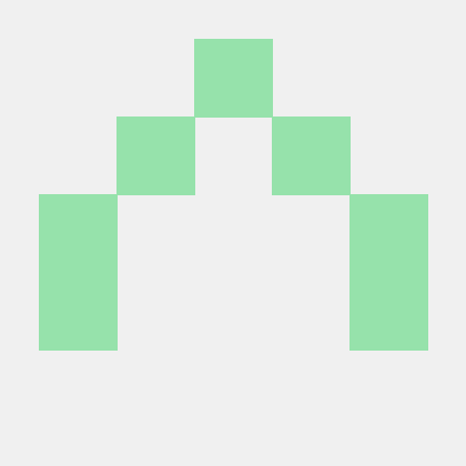 makerchecker