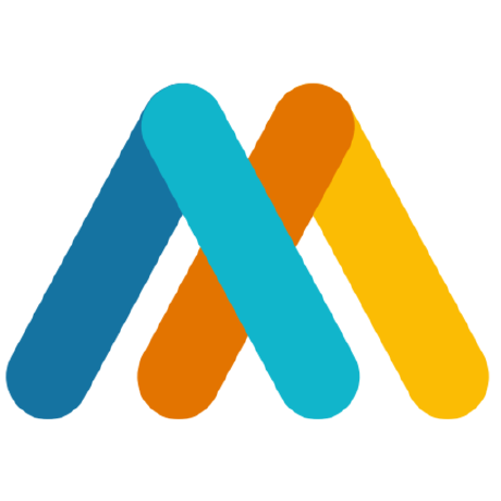 malloydata