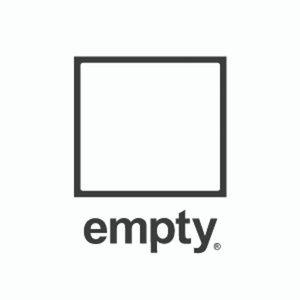 malthe