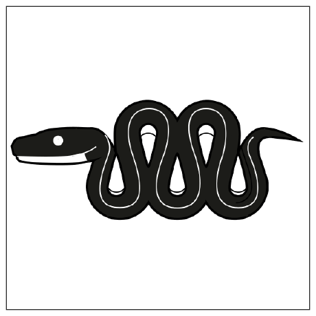 mamba-org