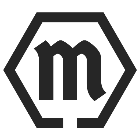 mandarons