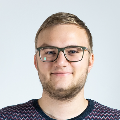mangerlahn