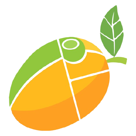 mangowm