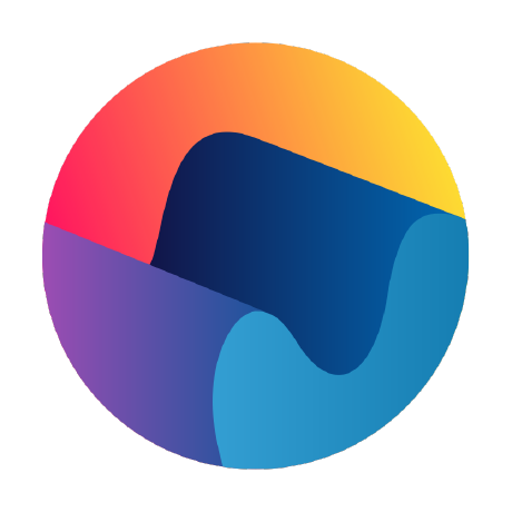 manifoldco