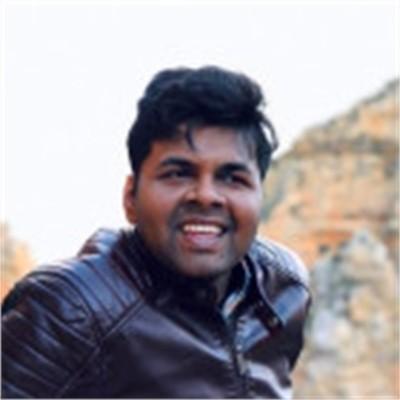 manojmallick