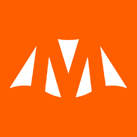 mantil-io