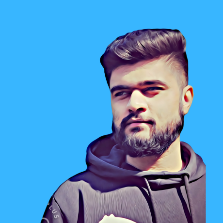 manuarora700