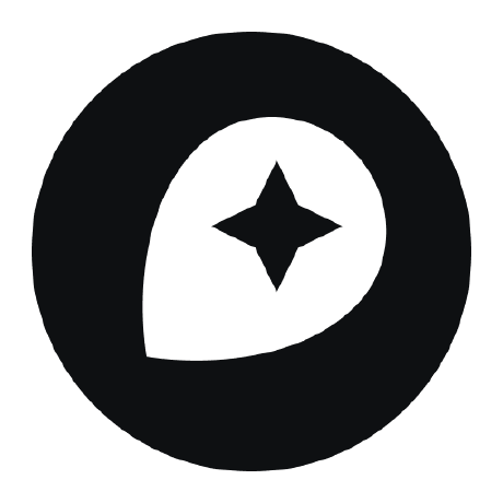 mapbox