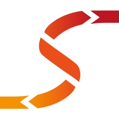 mapstruct