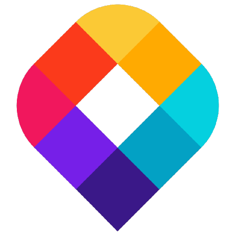 maptiler